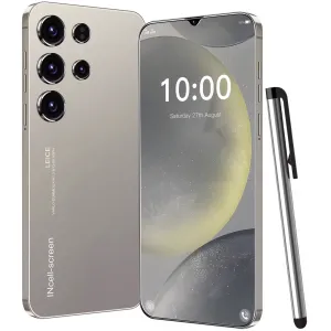 الهواتف , Phones Ultra  الترا