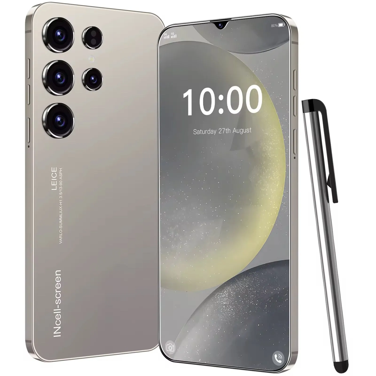 الهواتف , Phones Ultra  الترا