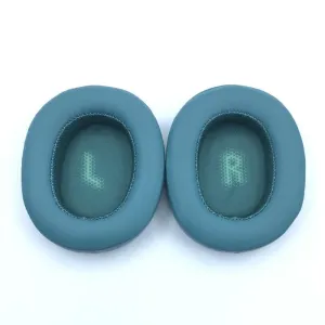 1 Pair for Jbl E55bt Headphone Foam Cover