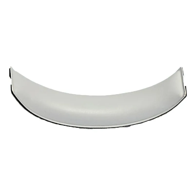 2-pack Headset Case for Edifier Hecate G4 - Gray Beam