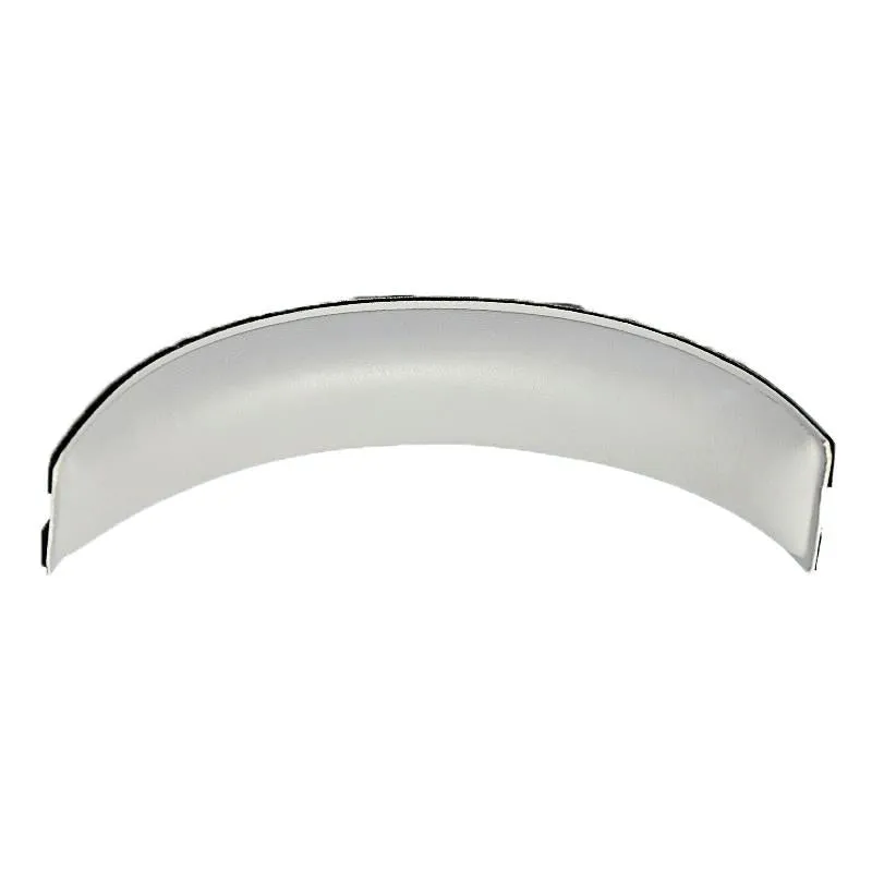 2-pack Headset Case for Edifier Hecate G4 - Gray Beam