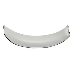 2-pack Headset Case for Edifier Hecate G4 - Gray Beam