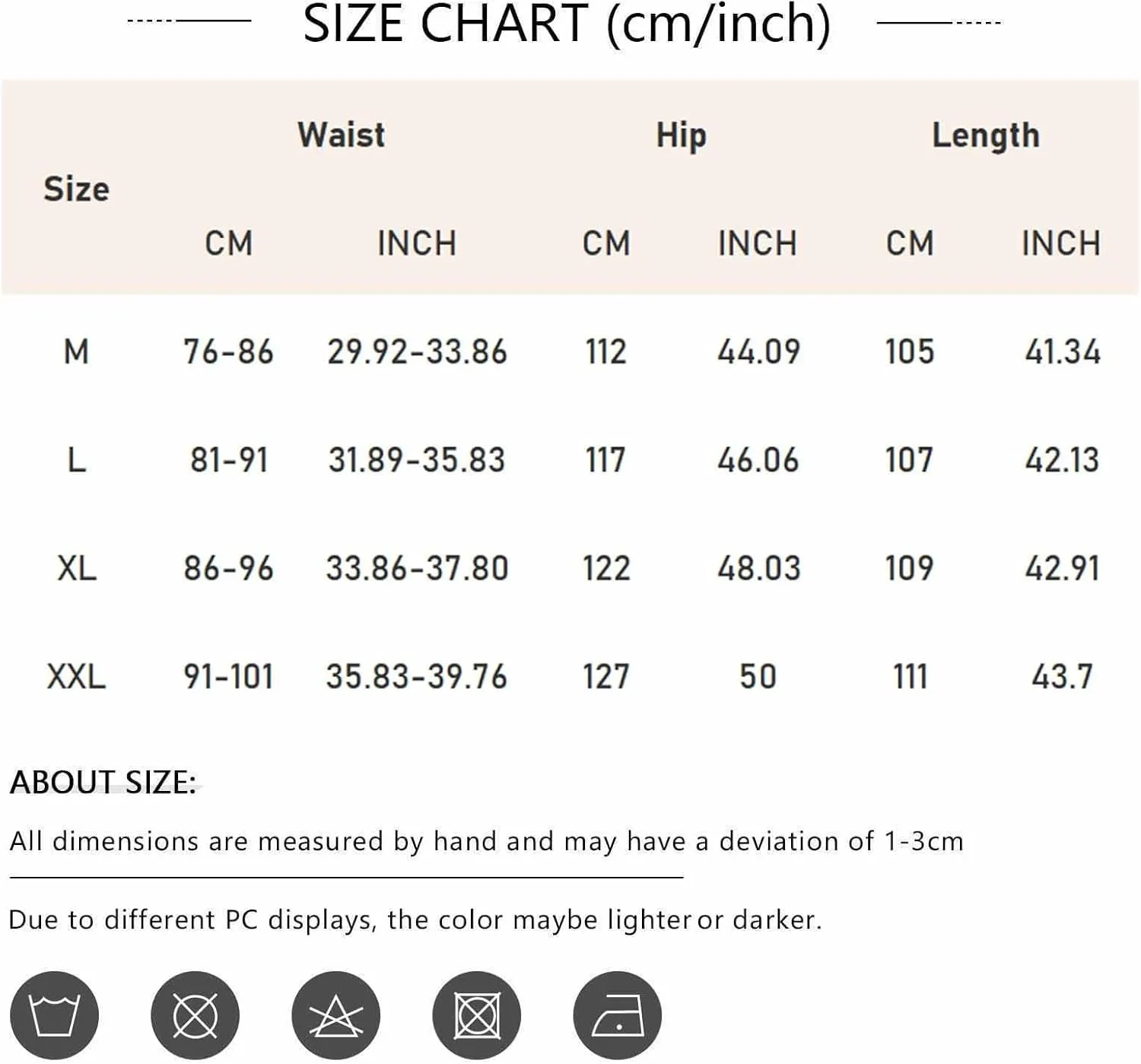 2025 Men's Summer Drawstring Casual Pants Breathable Cotton Linen Pants