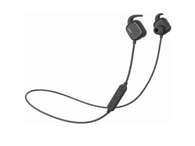 3sixT xWireless Stereo Earphones (Magnetic) - M777