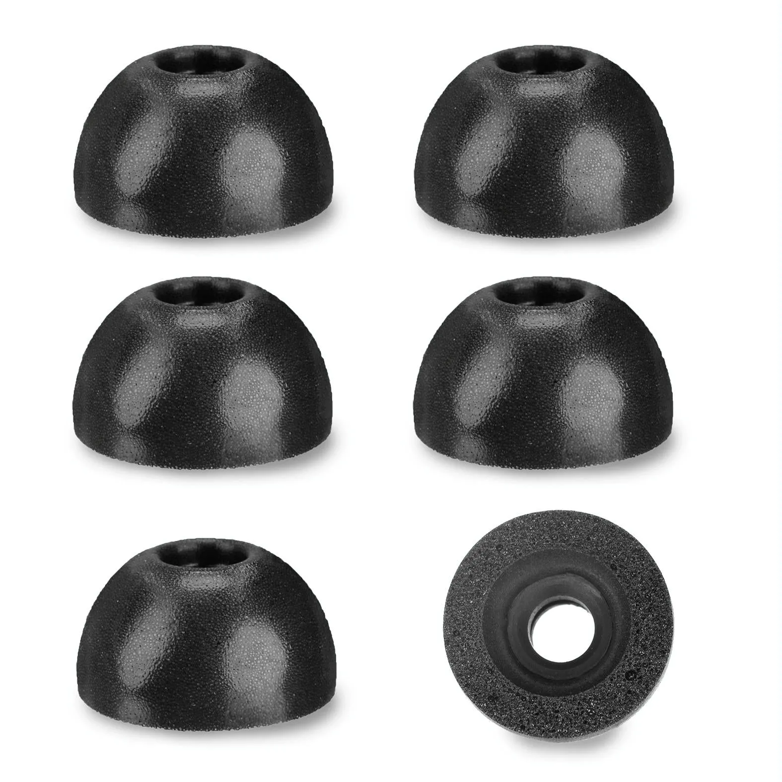 6-Pack Tws Anker Liberty Air Earplugs For Air 2 / 2 Pro / 3 Pro S