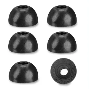 6-Pack Tws Anker Liberty Air Earplugs For Air 2 / 2 Pro / 3 Pro S