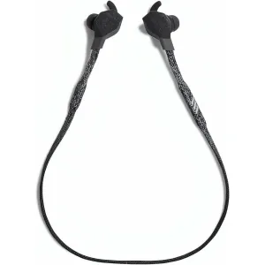 adidas FWD-01 Sport Headphones - Grey