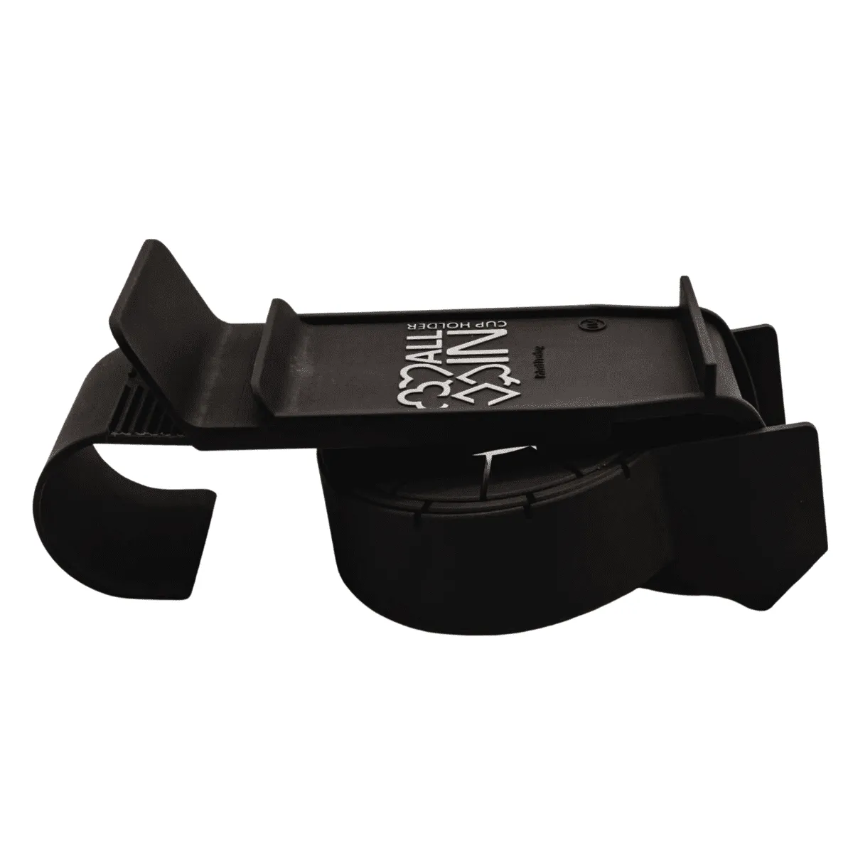 Adjustable All In Cup Holder