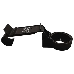 Adjustable All In Cup Holder