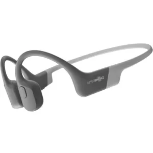 AEROPEX WIRELESS HEADPHONES