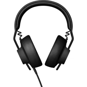 AIAIAI TMA-2 Modular Headphones | Studio Preset
