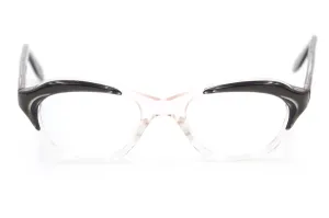 Amanda - Hame Optical