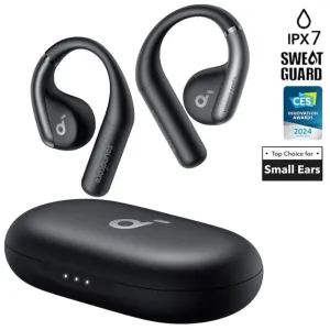 Anker Soundcore AeroFit Pro