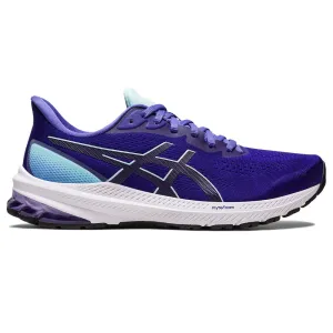 ASICS GT-1000 12 (D Wide) Women's Running Shoes