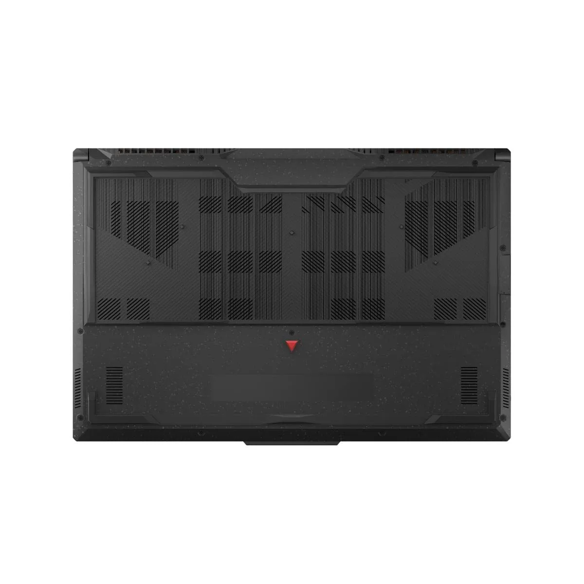 ASUS TUF Gaming A17 (2023) Gaming Laptop, 17.3 FHD 144Hz Display, GeForce RTX 4060, AMD Ryzen 7 7735HS, 16GB DDR5, 1TB PCIe 4.0 SSD, Wi-Fi 6, Windows 11, FA707NV-ES74