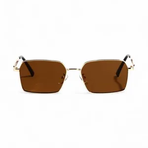 Aura Fashion Eyewear for Enhanced Protection  Style
