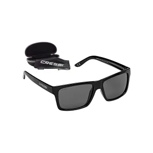 BAHIA Sunglasses | Cressi