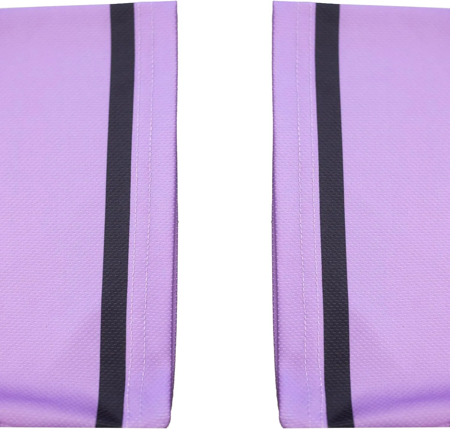 Baseball Jersey - Breathable, Reinforced Stitching | Stylish Sportswear & Streetwear