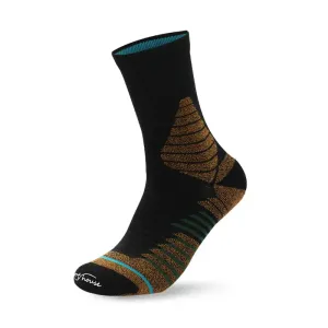 BASKETBALL SOCKS