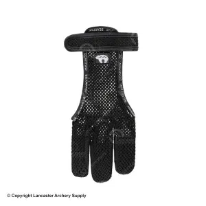 Bearpaw Summer Shooting Glove