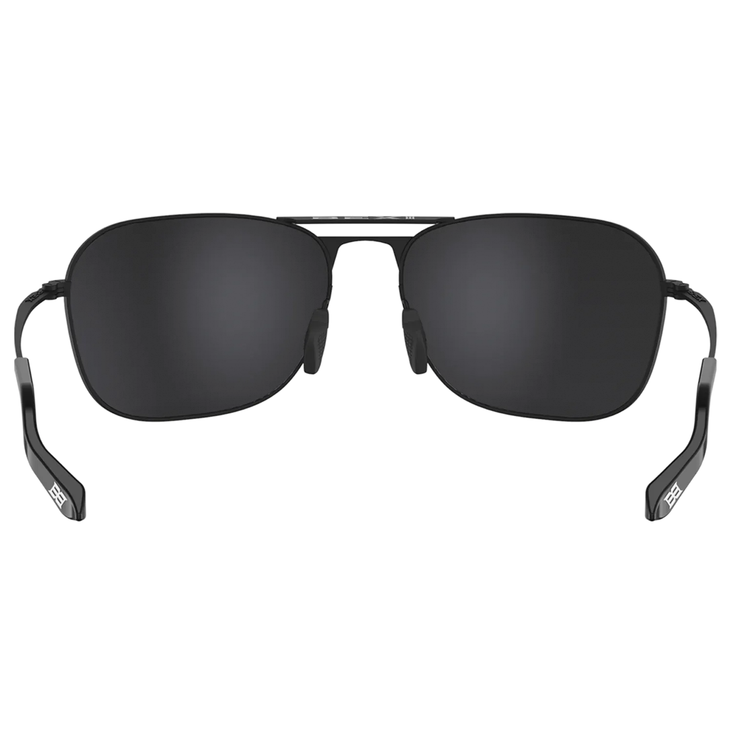 BEX Ranger Sunglasses