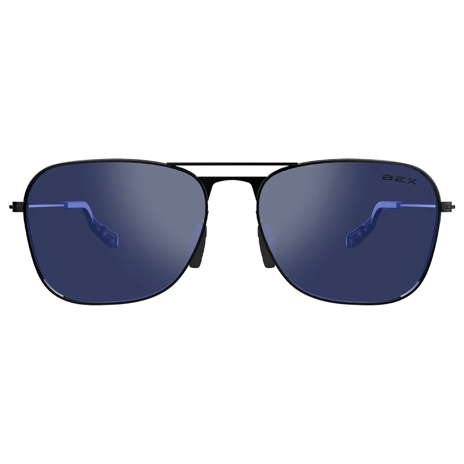 BEX Ranger Sunglasses