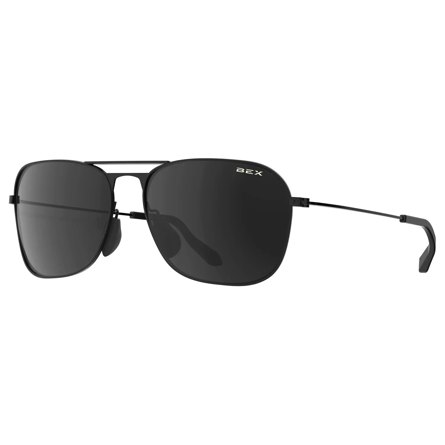 BEX Ranger Sunglasses