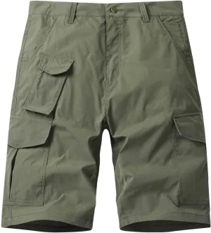 Big and Tall Sweatpants for Men Casual Baggy Hiking Hiking Swim Joggers Bike Casual Motorcycle Sport Basketball