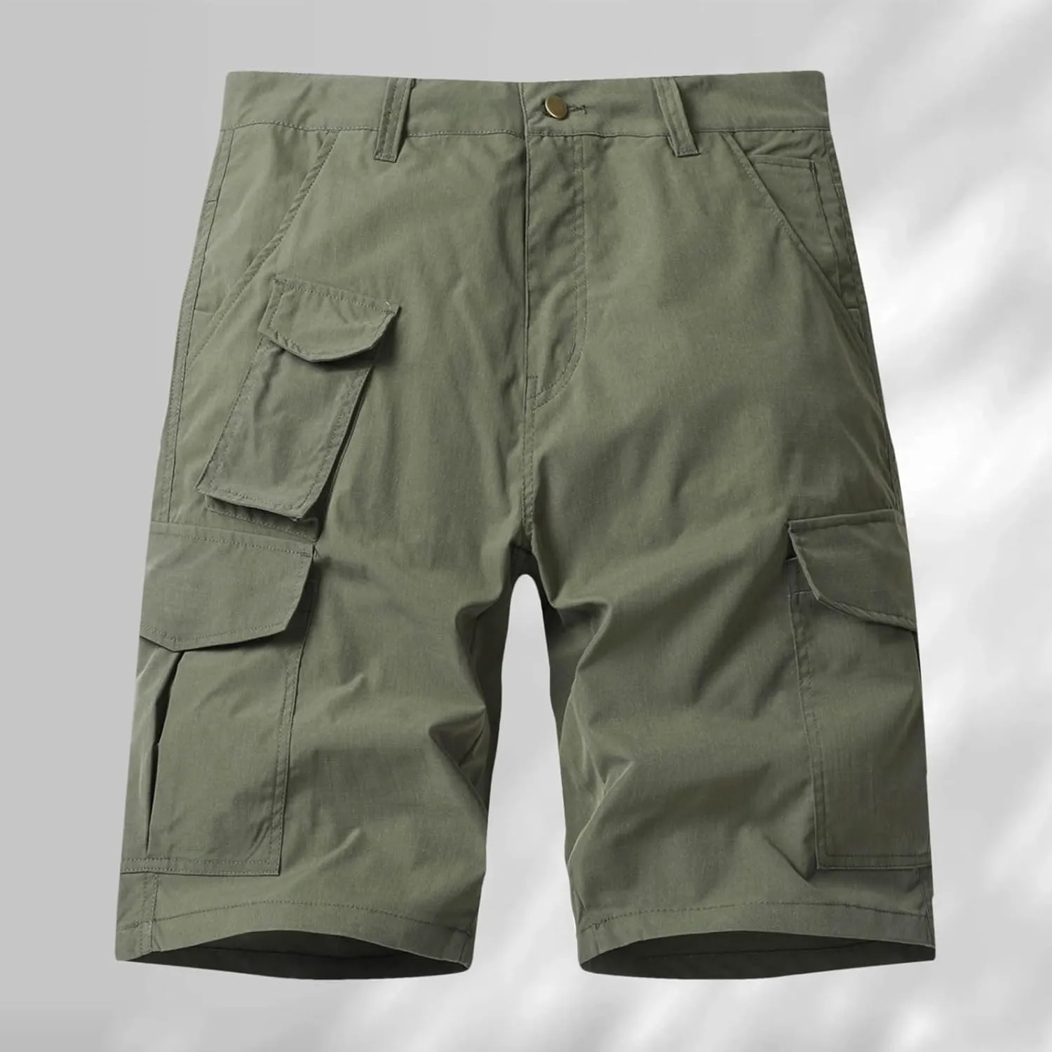 Big and Tall Sweatpants for Men Casual Baggy Hiking Hiking Swim Joggers Bike Casual Motorcycle Sport Basketball
