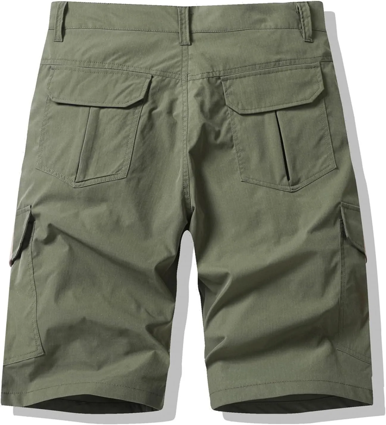 Big and Tall Sweatpants for Men Casual Baggy Hiking Hiking Swim Joggers Bike Casual Motorcycle Sport Basketball