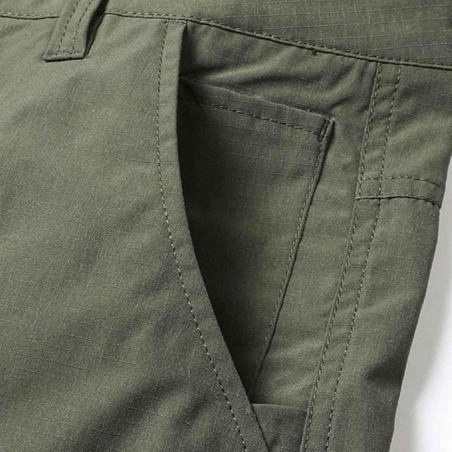 Big and Tall Sweatpants for Men Casual Baggy Hiking Hiking Swim Joggers Bike Casual Motorcycle Sport Basketball