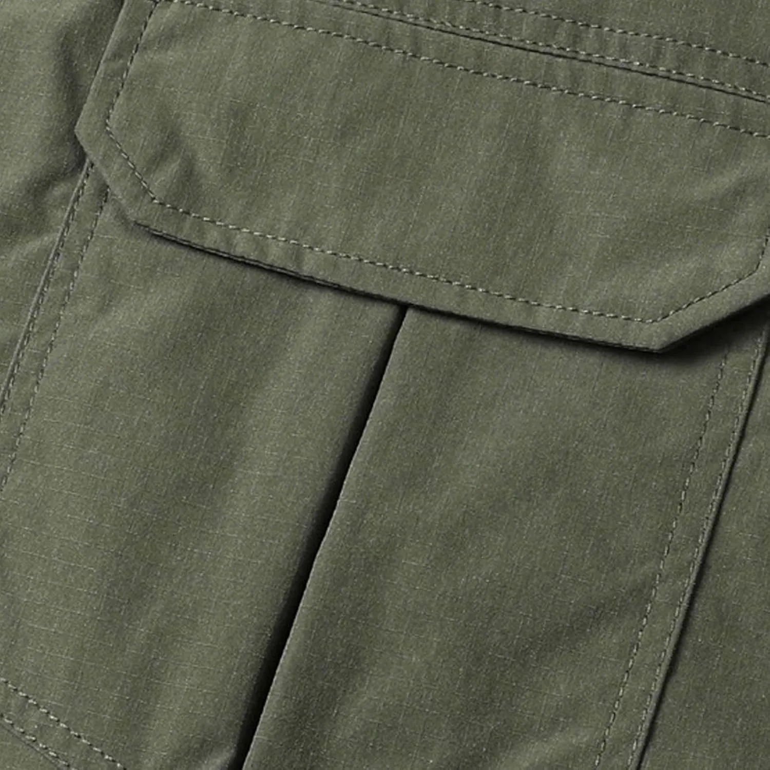Big and Tall Sweatpants for Men Casual Baggy Hiking Hiking Swim Joggers Bike Casual Motorcycle Sport Basketball