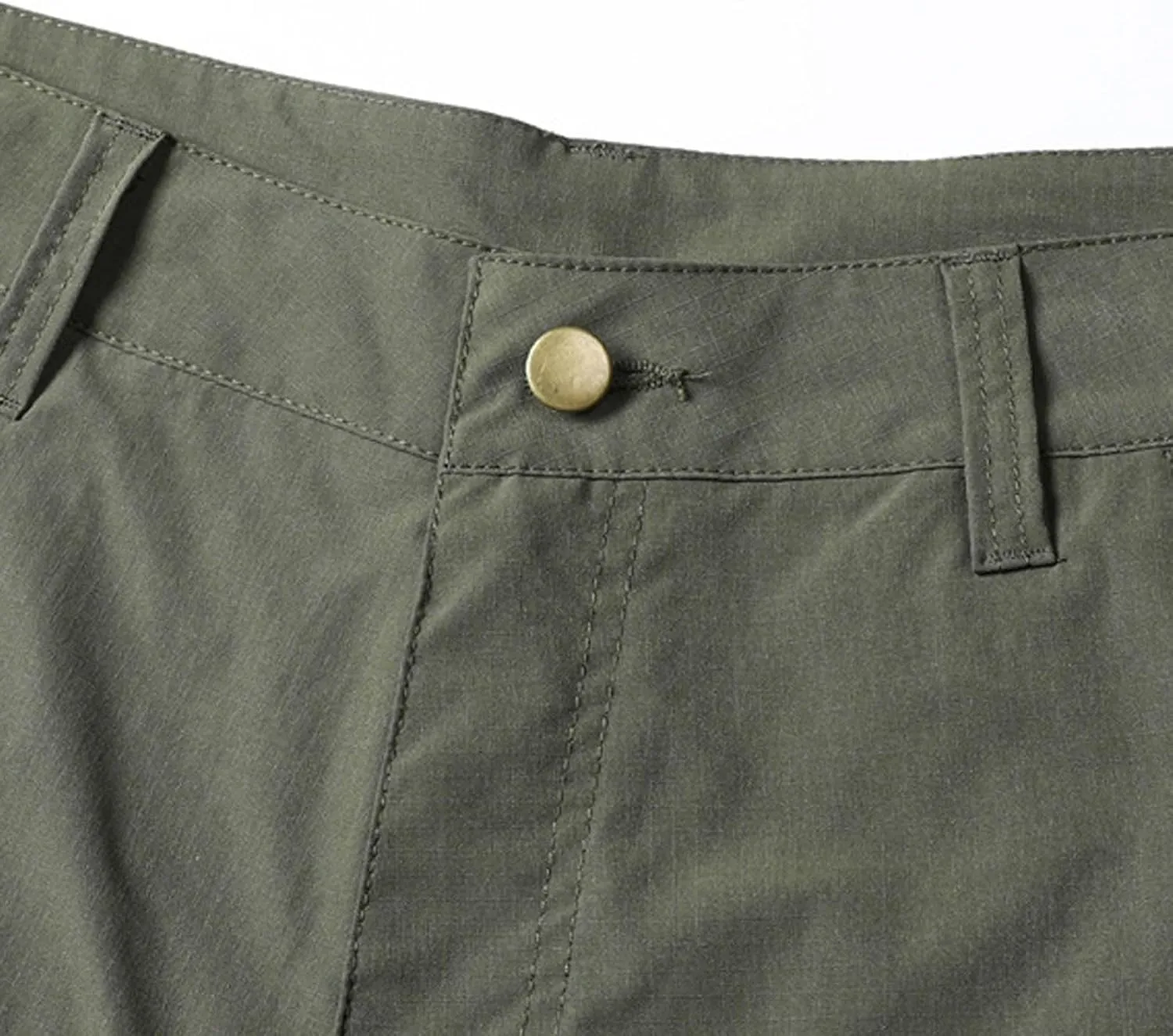 Big and Tall Sweatpants for Men Casual Baggy Hiking Hiking Swim Joggers Bike Casual Motorcycle Sport Basketball
