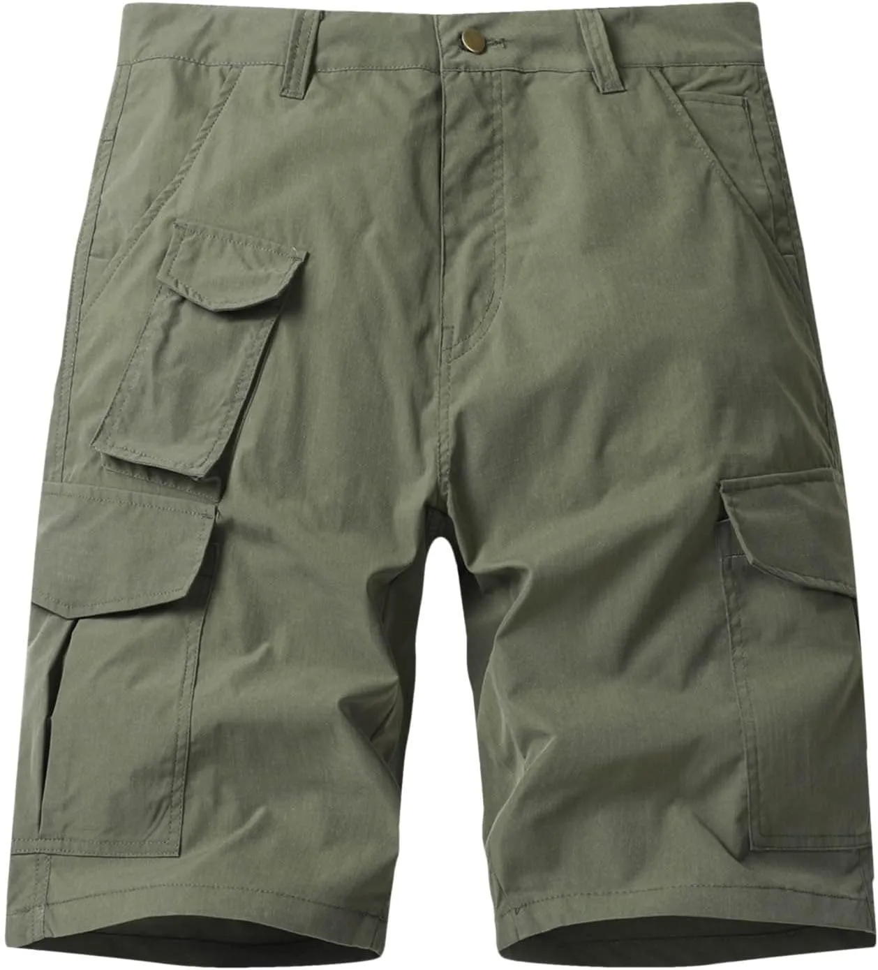 Big and Tall Sweatpants for Men Casual Baggy Hiking Hiking Swim Joggers Bike Casual Motorcycle Sport Basketball