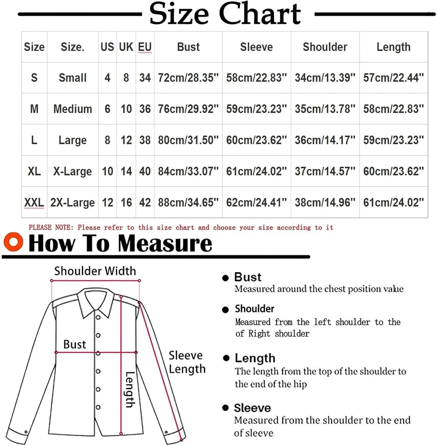 Blouses for Womens Dressy Casaul Slim Fitted Long Sleeve Shirts Solid Color Daily Basic Tee Girls Fashion Fall Top