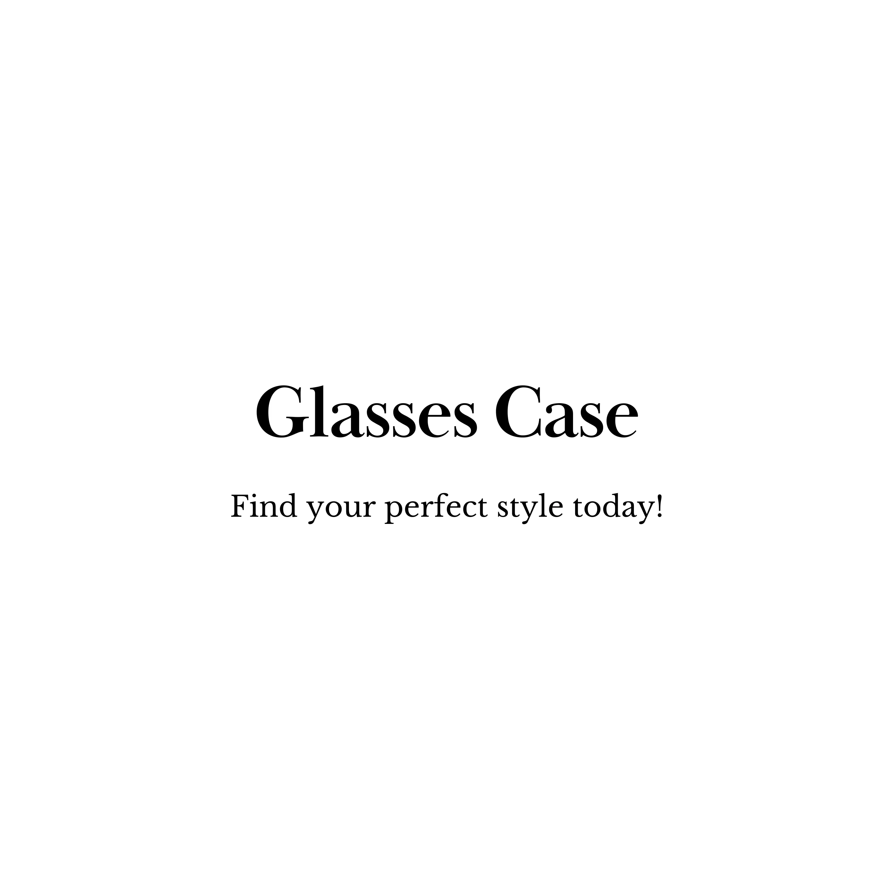 Blue Round Wood Sunglasses for Men - Stylish and Classy Eyewear