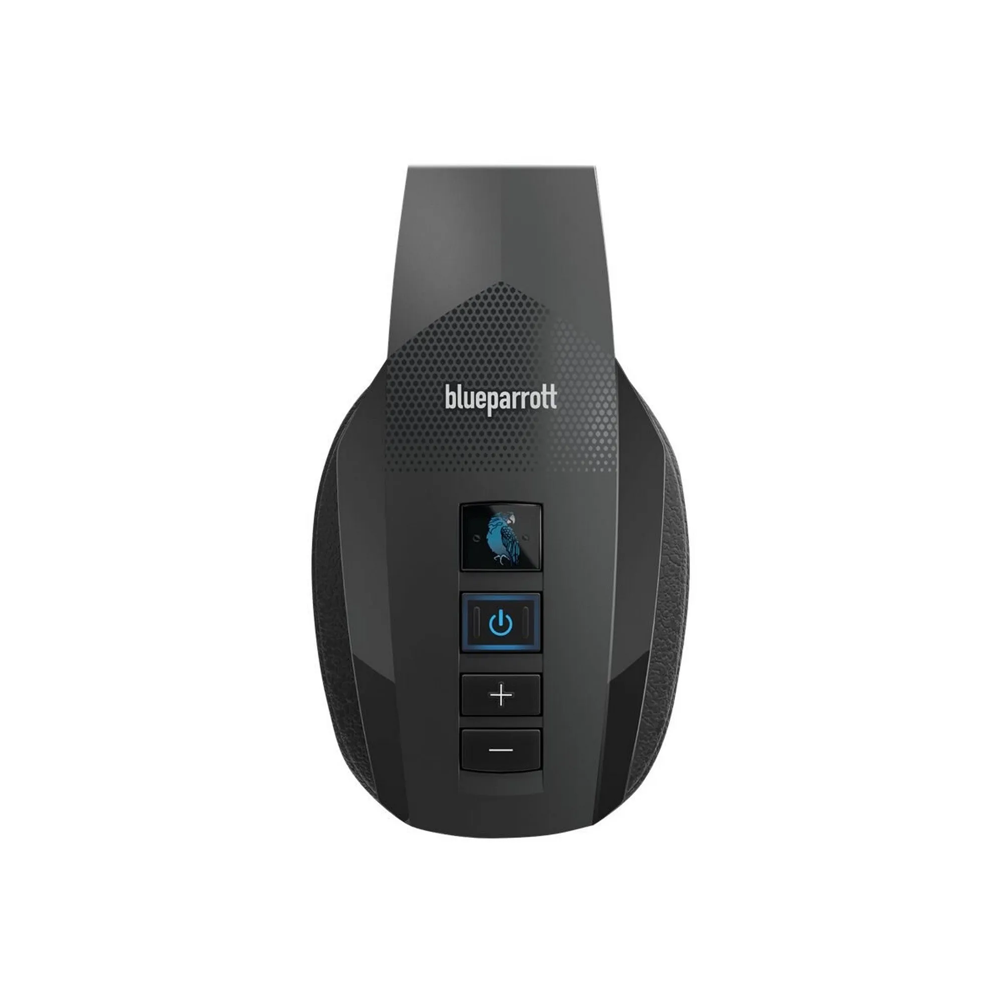 BlueParrott B450-XT Bluetooth Headset (2023) - 15-12485