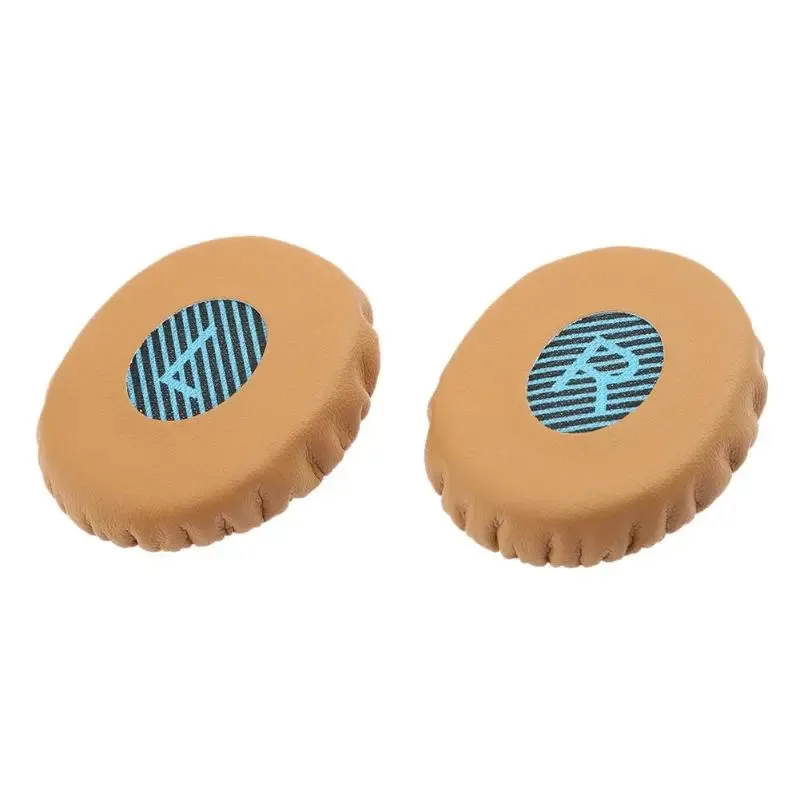 Bose Oe2 Oe2i Headphone Earpads