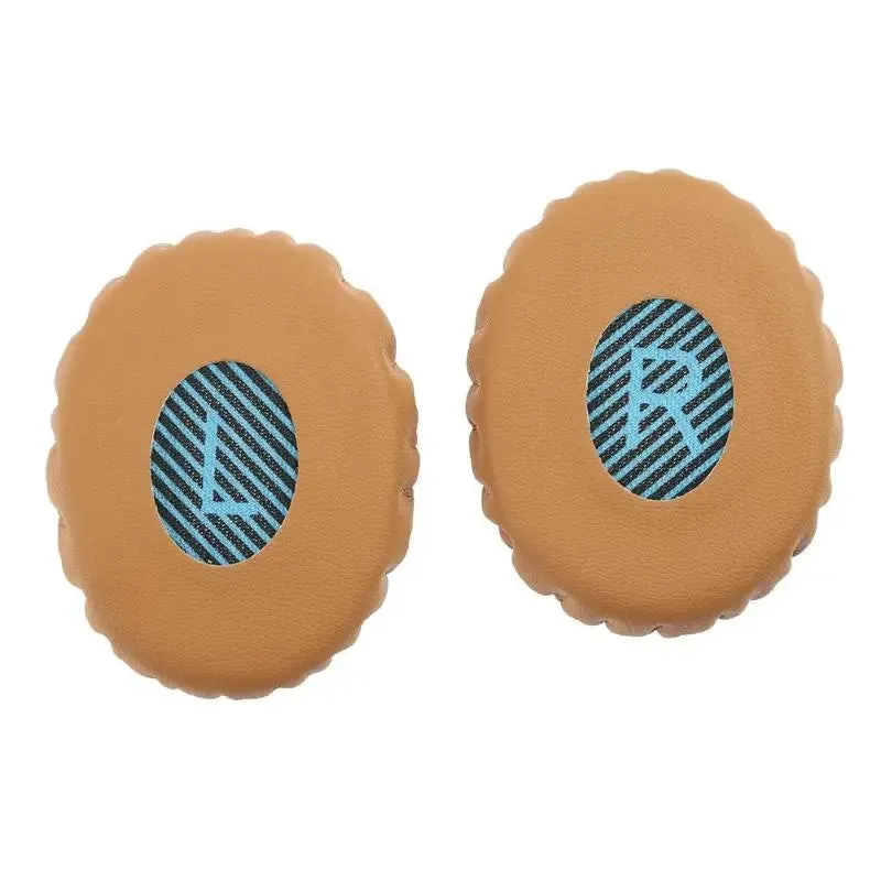 Bose Oe2 Oe2i Headphone Earpads