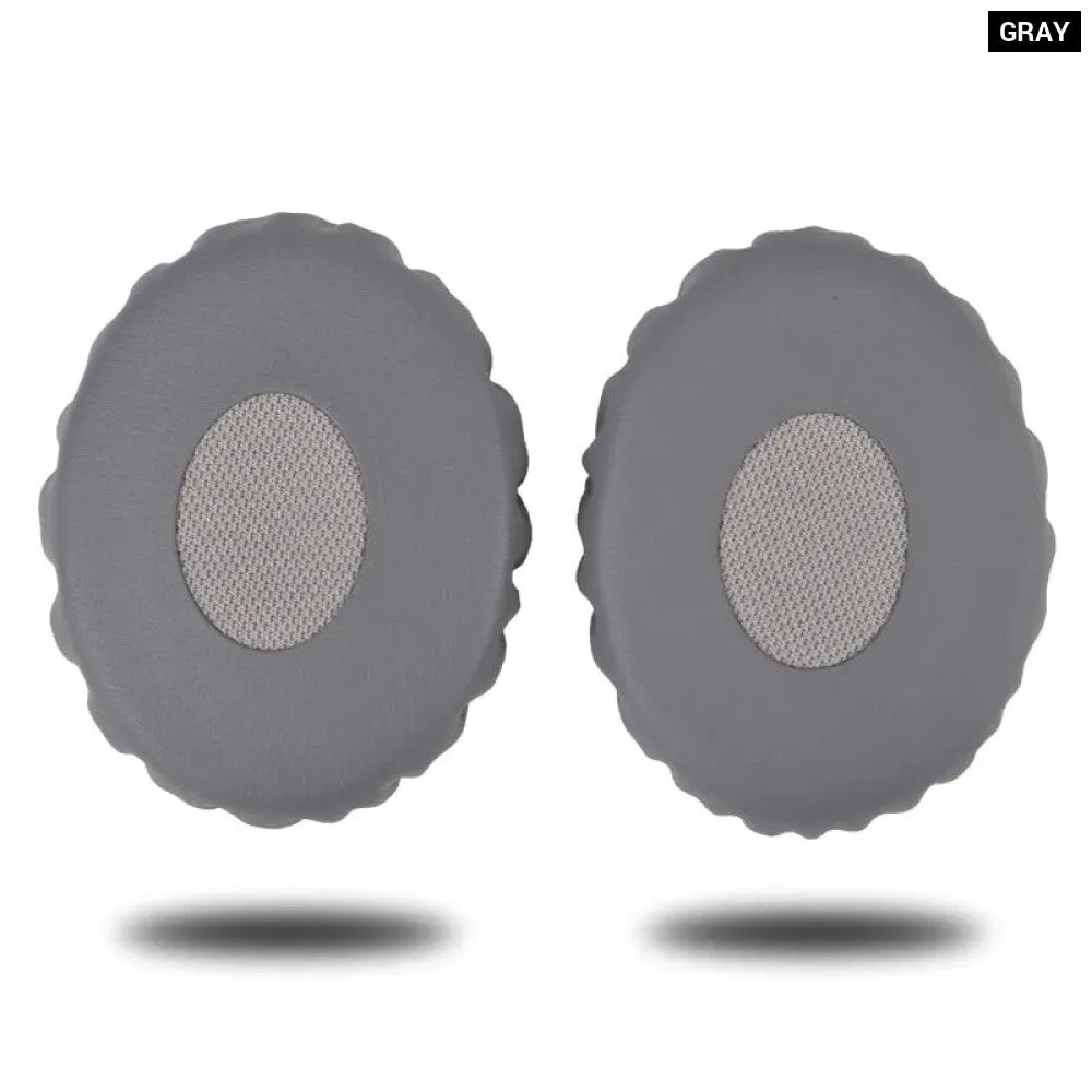 Bose Oe2 Oe2i Headphone Earpads