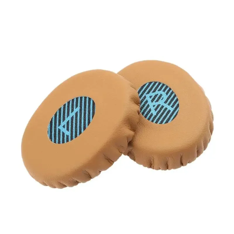 Bose Oe2 Oe2i Headphone Earpads