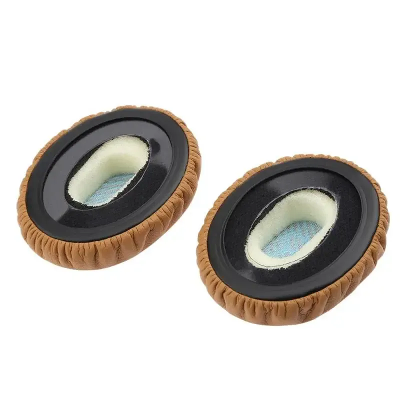 Bose Oe2 Oe2i Headphone Earpads