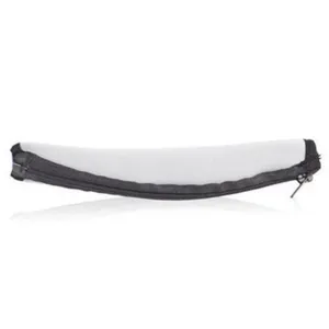Bose Qc35 Headphone Protective Case with Zipper - Beam Design