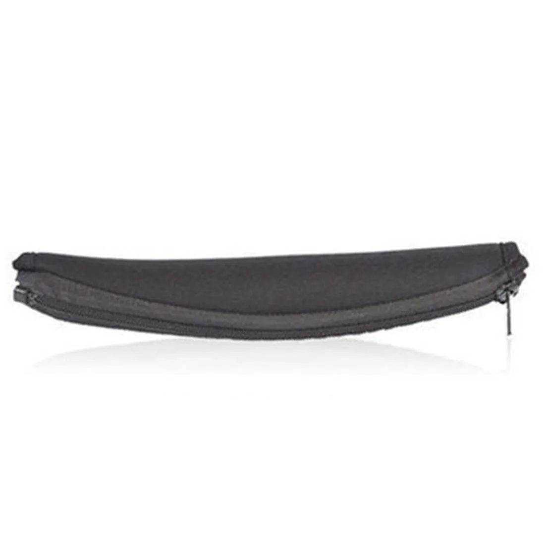 Bose Qc35 Headphone Protective Case with Zipper - Beam Design