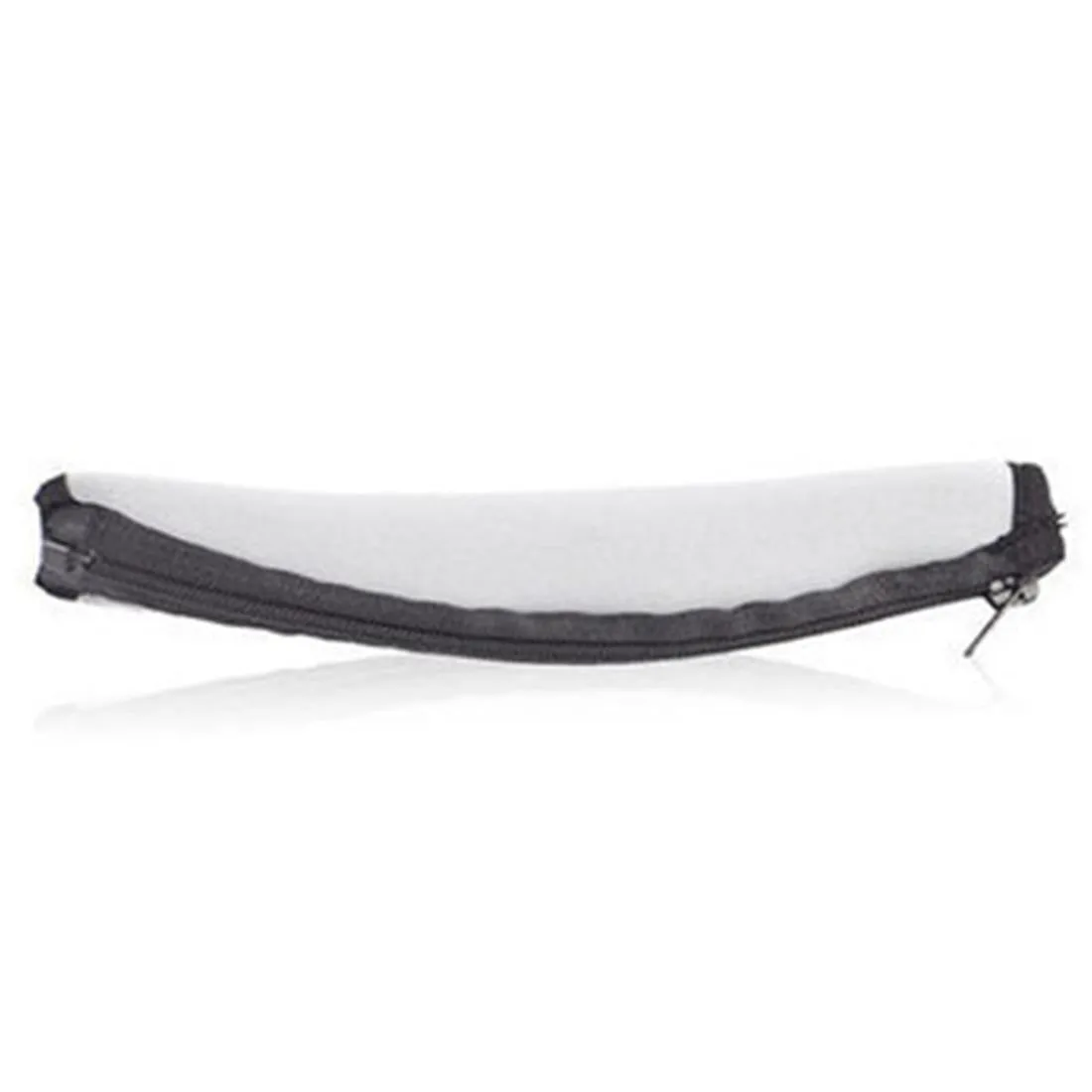 Bose Qc35 Headphone Protective Case with Zipper - Beam Design