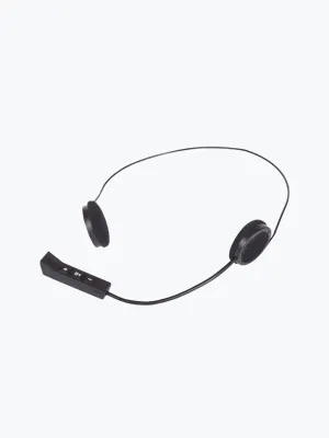BSDDP Helmet Bluetooth BT08