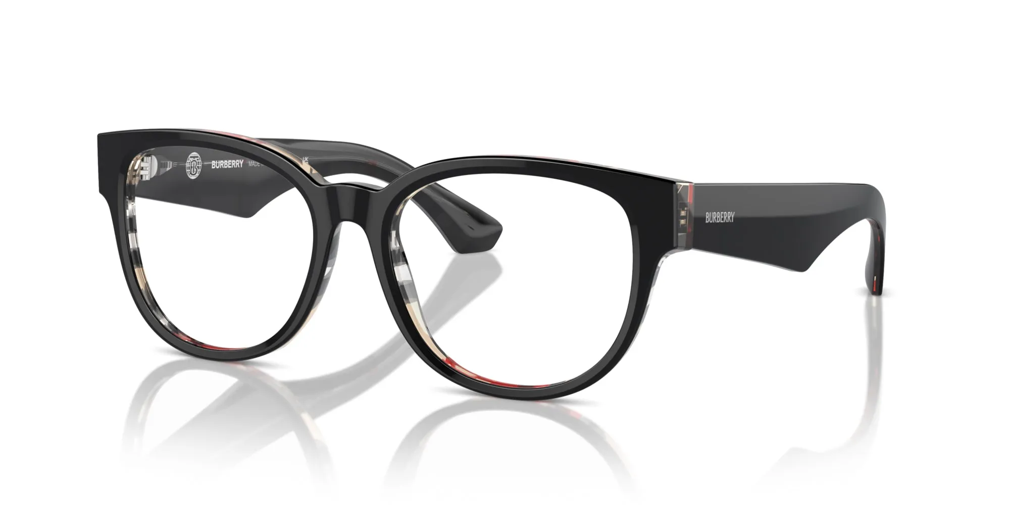 Burberry BE2410