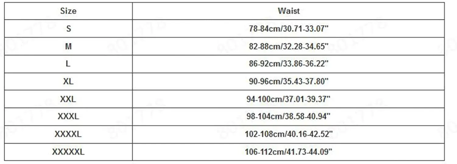 Button Front Thongs for Men Sexy PU Leather Underwear Bulge Pouch Bikini Stretch Breathable Jockstrap Low Waist Brief