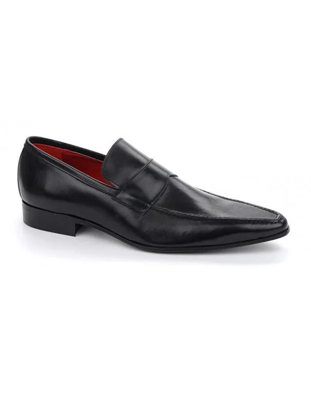 Canny Loafer