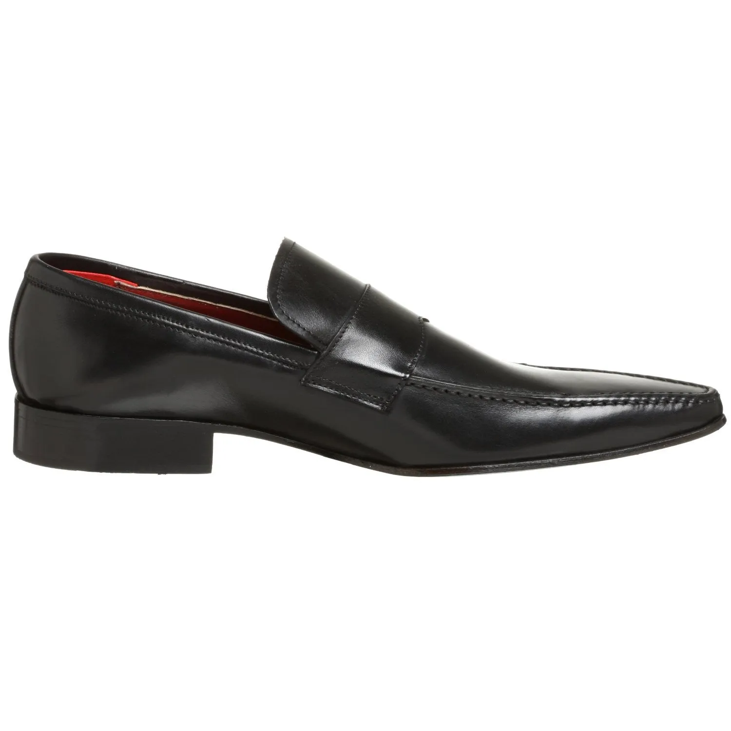 Canny Loafer